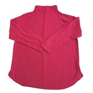 Womens’ Fuchsia Old Navy Sweater Size M